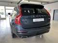 Volvo XC90 T8 R-Design Expression Recharge AWD 22" HUD Niebieski - thumbnail 9
