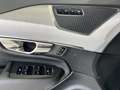 Volvo XC90 T8 R-Design Expression Recharge AWD 22" HUD Blau - thumbnail 21