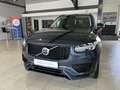 Volvo XC90 T8 R-Design Expression Recharge AWD 22" HUD Blau - thumbnail 2