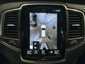 Volvo XC90 T8 R-Design Expression Recharge AWD 22" HUD Blau - thumbnail 31
