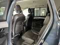 Volvo XC90 T8 R-Design Expression Recharge AWD 22" HUD Blau - thumbnail 18