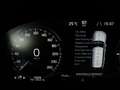 Volvo XC90 T8 R-Design Expression Recharge AWD 22" HUD Blau - thumbnail 27