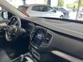 Volvo XC90 T8 R-Design Expression Recharge AWD 22" HUD Blau - thumbnail 12