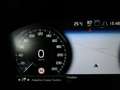 Volvo XC90 T8 R-Design Expression Recharge AWD 22" HUD Blau - thumbnail 29