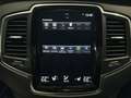 Volvo XC90 T8 R-Design Expression Recharge AWD 22" HUD Blau - thumbnail 34