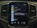 Volvo XC90 T8 R-Design Expression Recharge AWD 22" HUD Niebieski - thumbnail 36
