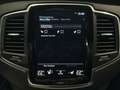 Volvo XC90 T8 R-Design Expression Recharge AWD 22" HUD Blau - thumbnail 35