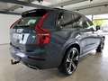 Volvo XC90 T8 R-Design Expression Recharge AWD 22" HUD Niebieski - thumbnail 6