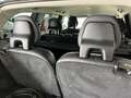 Volvo XC90 T8 R-Design Expression Recharge AWD 22" HUD Blau - thumbnail 14