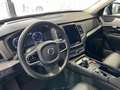 Volvo XC90 T8 R-Design Expression Recharge AWD 22" HUD Blau - thumbnail 25