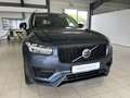 Volvo XC90 T8 R-Design Expression Recharge AWD 22" HUD Blau - thumbnail 4