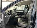 Volvo XC90 T8 R-Design Expression Recharge AWD 22" HUD Blau - thumbnail 24