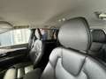 Volvo XC90 T8 R-Design Expression Recharge AWD 22" HUD Blau - thumbnail 23