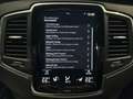 Volvo XC90 T8 R-Design Expression Recharge AWD 22" HUD Blau - thumbnail 37
