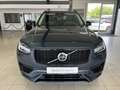Volvo XC90 T8 R-Design Expression Recharge AWD 22" HUD Blau - thumbnail 3
