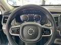 Volvo XC90 T8 R-Design Expression Recharge AWD 22" HUD Blau - thumbnail 26
