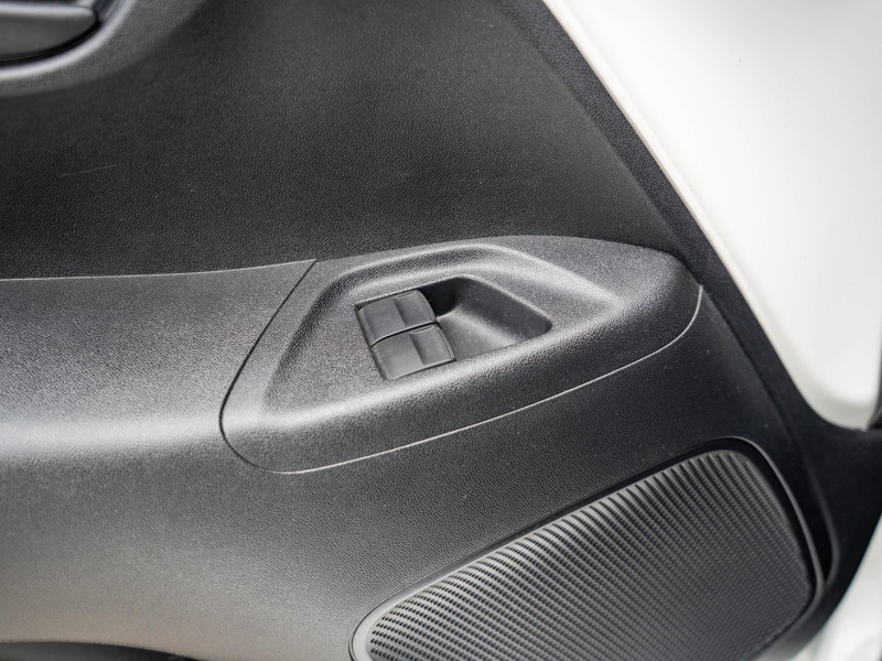 Citroen C1 1.0 VTi Feel / DAB+ / Bluetooth / Speedlimiter / G — photo 12