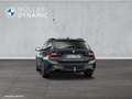 BMW 340 M340i xDrive TOURING LASER AHK HUD PANO 360°KAMERA Grau - thumbnail 5