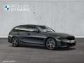 BMW 340 M340i xDrive TOURING LASER AHK HUD PANO 360°KAMERA Grau - thumbnail 7