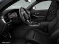 BMW 340 M340i xDrive TOURING LASER AHK HUD PANO 360°KAMERA Grau - thumbnail 9