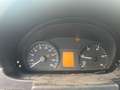 Mercedes-Benz Sprinter 311 CDI Bianco - thumbnail 2