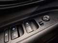 Hyundai i20 Air 1.2i | Radio, Airco, Bluetooth,... | Grijs - thumbnail 22