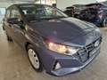 Hyundai i20 Air 1.2i | Radio, Airco, Bluetooth,... | Grijs - thumbnail 25