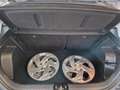 Hyundai i20 Air 1.2i | Radio, Airco, Bluetooth,... | Grijs - thumbnail 23