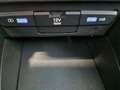 Hyundai i20 Air 1.2i | Radio, Airco, Bluetooth,... | Grijs - thumbnail 20
