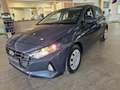 Hyundai i20 Air 1.2i | Radio, Airco, Bluetooth,... | Grijs - thumbnail 17