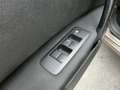 Nissan Qashqai 1.6l Acenta / Klimaanlage, Tel., ZV mit FB, LMF Bruin - thumbnail 5