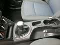 Nissan Qashqai 1.6l Acenta / Klimaanlage, Tel., ZV mit FB, LMF Brown - thumbnail 8