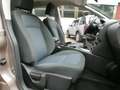 Nissan Qashqai 1.6l Acenta / Klimaanlage, Tel., ZV mit FB, LMF Bruin - thumbnail 11