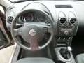 Nissan Qashqai 1.6l Acenta / Klimaanlage, Tel., ZV mit FB, LMF Brown - thumbnail 7