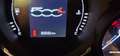 Fiat 500L 1.6 Multijet 120 CV Pop Star Blu/Azzurro - thumbnail 9