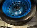 Kia Stonic 1.6 CRDi 110CV Energy Bleu - thumbnail 16