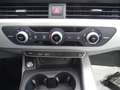 Audi A4 Avant 2.0 TDI 190 CV S tronic Business Nero - thumbnail 11