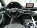 Audi A4 Avant 2.0 TDI 190 CV S tronic Business Nero - thumbnail 29