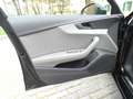 Audi A4 Avant 2.0 TDI 190 CV S tronic Business Nero - thumbnail 18