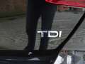 Audi A4 Avant 2.0 TDI 190 CV S tronic Business Nero - thumbnail 36