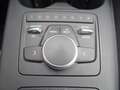 Audi A4 Avant 2.0 TDI 190 CV S tronic Business Nero - thumbnail 13