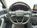 Audi A4 Avant 2.0 TDI 190 CV S tronic Business Nero - thumbnail 31