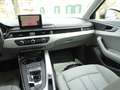 Audi A4 Avant 2.0 TDI 190 CV S tronic Business Nero - thumbnail 30