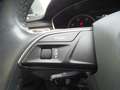 Audi A4 Avant 2.0 TDI 190 CV S tronic Business Nero - thumbnail 7