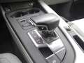 Audi A4 Avant 2.0 TDI 190 CV S tronic Business Nero - thumbnail 14