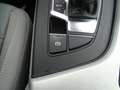 Audi A4 Avant 2.0 TDI 190 CV S tronic Business Nero - thumbnail 15