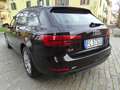 Audi A4 Avant 2.0 TDI 190 CV S tronic Business Nero - thumbnail 2