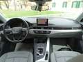 Audi A4 Avant 2.0 TDI 190 CV S tronic Business Nero - thumbnail 3