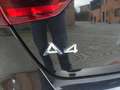 Audi A4 Avant 2.0 TDI 190 CV S tronic Business Nero - thumbnail 33