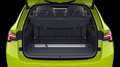 Skoda Octavia C. 1.5 TSI SPORTLINE *LED*SITZH.*R.KAM* Klima Blu/Azzurro - thumbnail 6